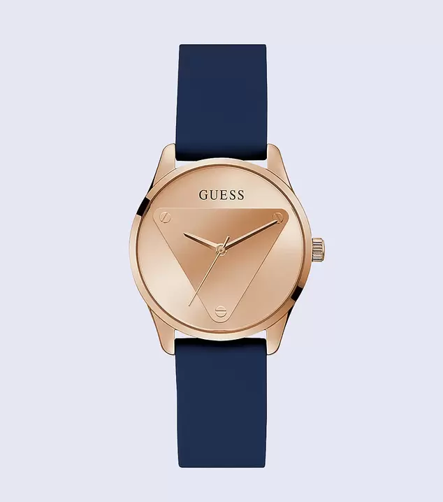 Reloj Guess Emblem Guess