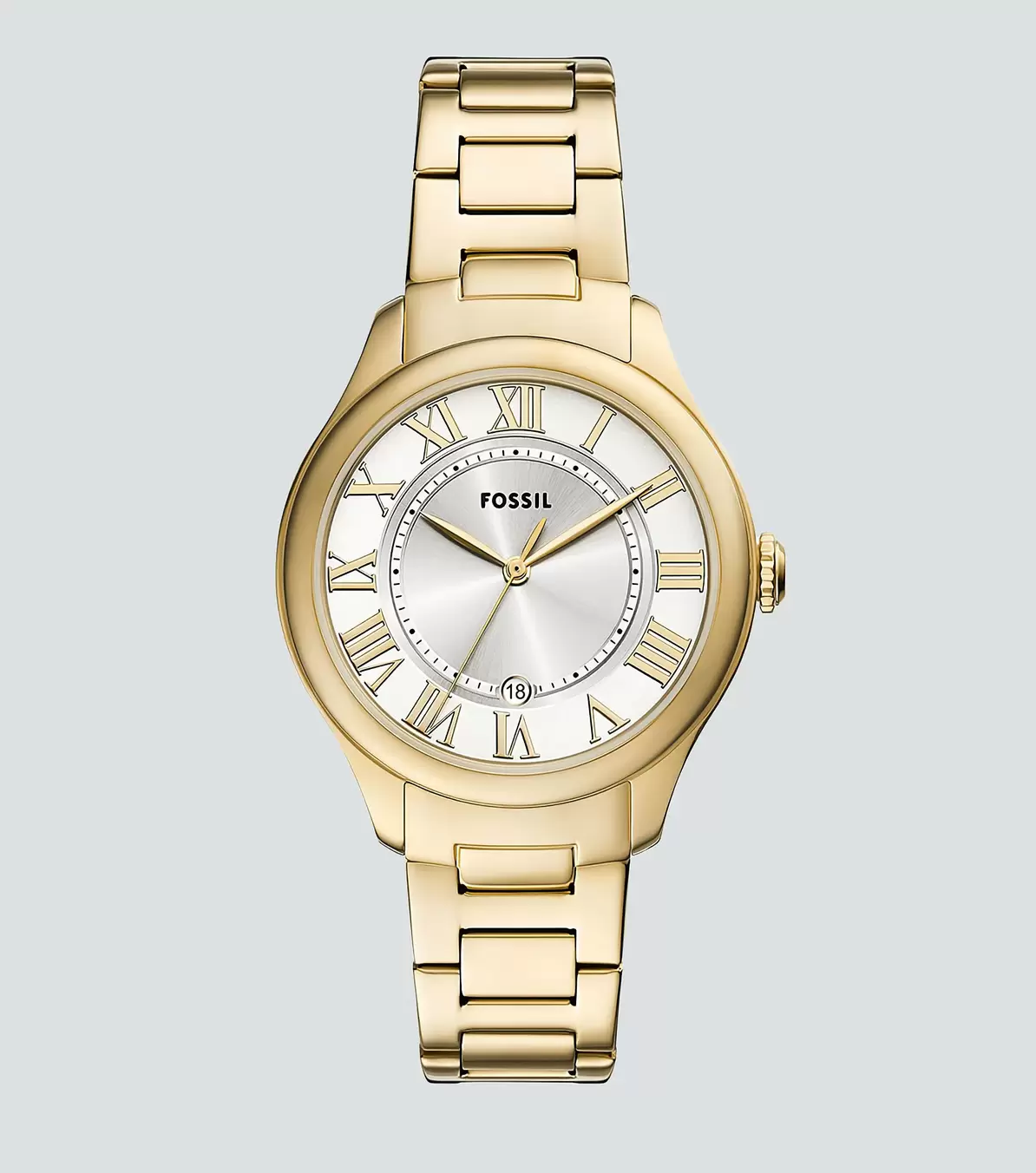 Reloj Fossil Mujer Gilmore