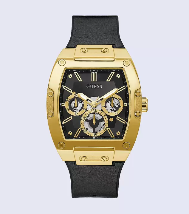 Reloj Phoenix Guess