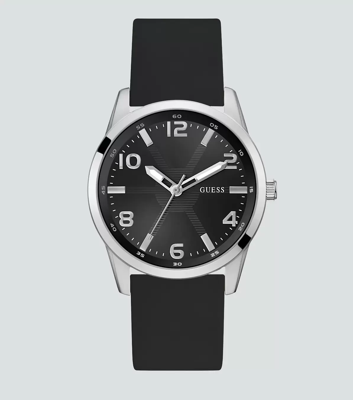 Reloj Guess Monte