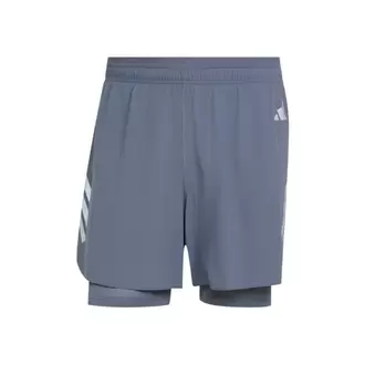 Pantaloneta Hombre Adidas Adi365/// 2I1 M