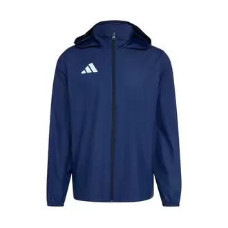 Chaqueta Hombre Adidas Ent26 Multi Jkt