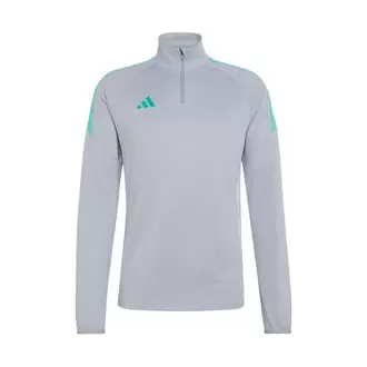Buzo Hombre Adidas Tiro Es Top