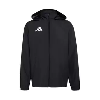 Chaqueta Hombre Adidas Ent26 Multi Jkt