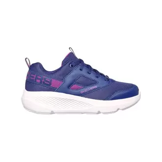 Zapato Junior Skechers Gorunelevate-Spectacular,