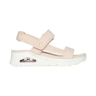 Sandalia Mujer Skechers Uno-Summerstand2