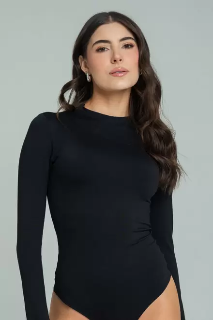 BODY LAUREN