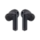 Galaxy Buds3 FE Galaxy Buds3 FE