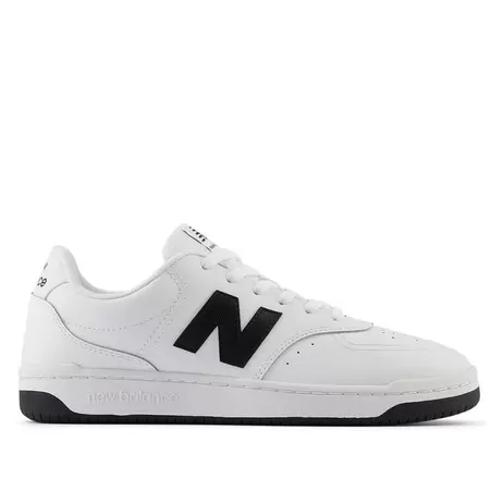 Tenis Casual de Hombre Bb80bnn