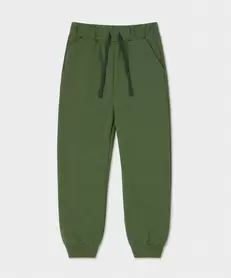 Pantalón Deportivo Para Niño
