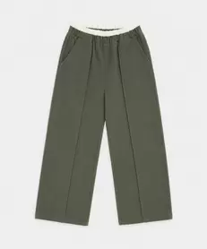 Pantalón Para Niña