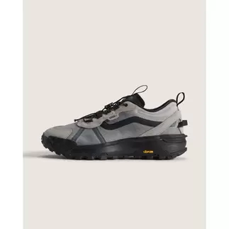 Tenis Crosspath Xc