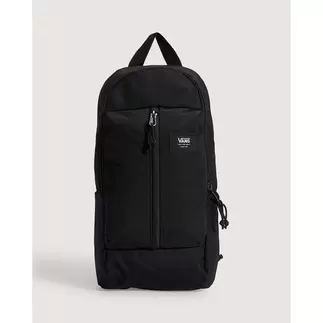 Bolso Warp Sling Bag