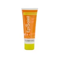 Episoleil Protector Solar Aclarante FPS 45