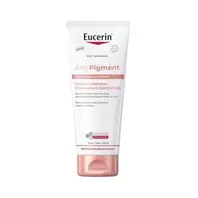 Antipigment Body Areas Especificas
