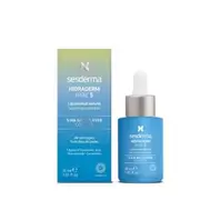 Hidraderm Hyal 5 Serum 30 Ml