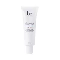 Bé Protector Solar Emulsión SPF 50+