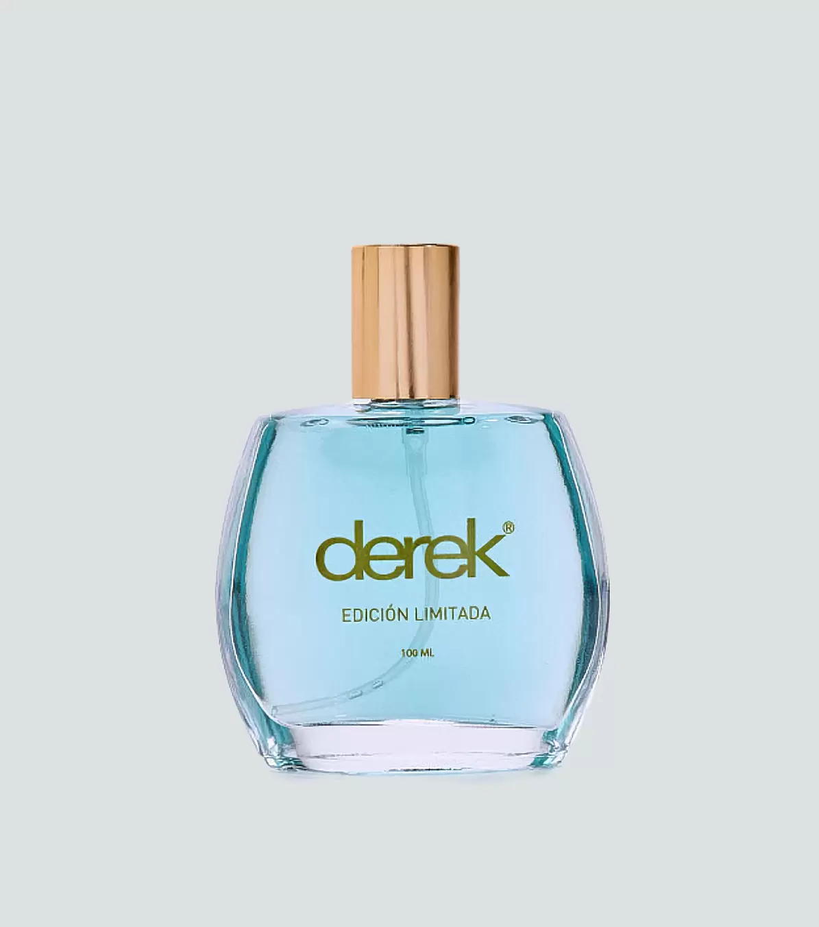 Sophia Perfume Edicion Limitada 100 Ml Derek