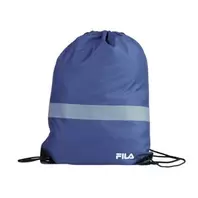 Fila Tula Stride Unisex Azul