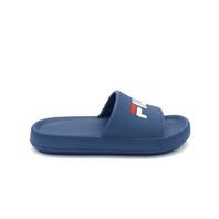 Fila Sandalias Monra Hombre Azul