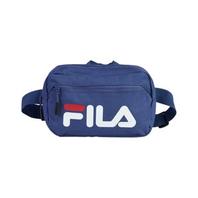 Fila Riñonera Dash Unisex Azul
