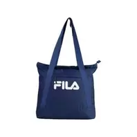 Fila Bolso Trace Mujer Azul