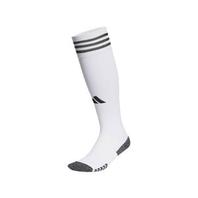 Adidas Medias Adi 23 Hombre Blanco