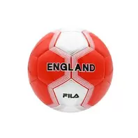 Fila Balon Mundial Unisex Rojo