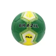 Fila Balon Mundial Unisex Verde