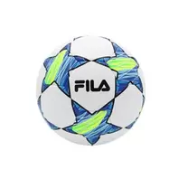 Fila Balon Coli Unisex Blanco