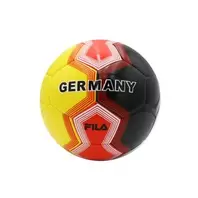 Fila Balon Mundial Unisex Multicolor