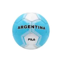 Fila Balon Mundial Unisex Azul