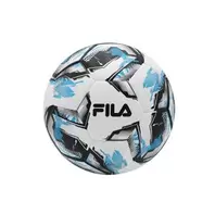 Fila Balon Mile Unisex Azul