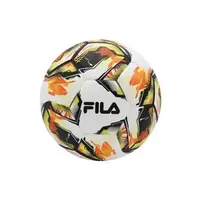 Fila Balon Mile Unisex Naranja