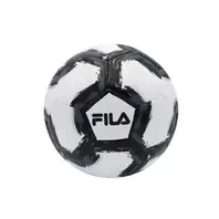 Fila Balon Rub Unisex Negro