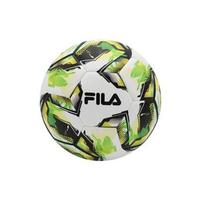 Fila Balon Mile Unisex Verde