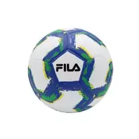 Fila Balon Rub Unisex Azul