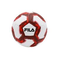 Fila Balon Rub Unisex Rojo