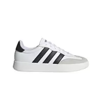 Adidas Tenis Barreda Hombre Blanco