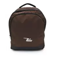 Treme Morral Truby Unisex Cafe