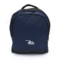 Treme Morral Truby Unisex Azul