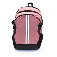 Treme Morral Linex Unisex Rosado
