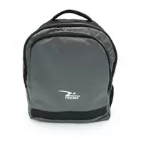 Treme Morral Truby Unisex Gris