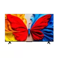 Televisor 50 Pulgadas 50S5K Qled FHD