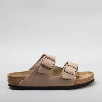 SANDALIA HOMBRE/ ARIZONA LEOI / BIRKENSTOCK