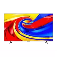 Televisor 85 pulgadas 85P7L QLED 4K UHD