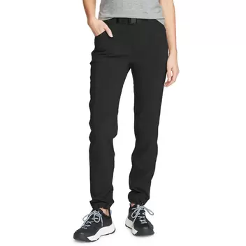 PANTALON MUJER/ CLIMATRAIL / EDDIE BAUER