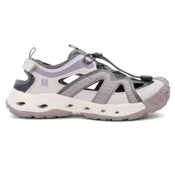 SANDALIA MUJER/ VAPOR / OUTDOOR ADVENTURE