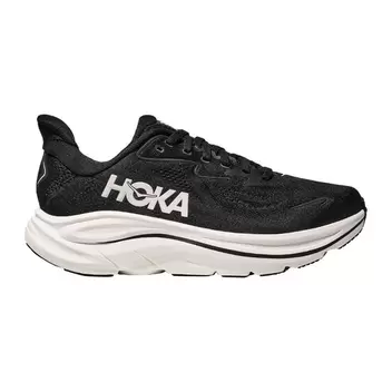 TENIS HOMBRE/ CLIFTON 10 / HOKA