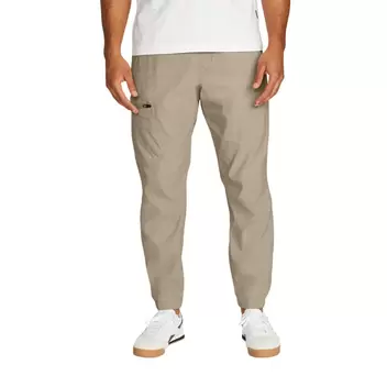 PANTALON HOMBRE/ RAINIER PO JOGGER / EDDIE BAUER